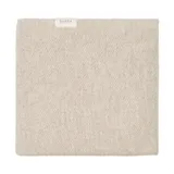 Koeka Ledikantdeken Toronto Sand 100 x 150 cm