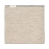Koeka Wiegdeken Toronto Sand 75 x 100 cm