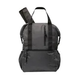 Koelstra JIPPE Diaper Backpack Antraciet