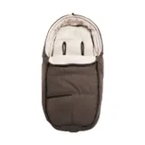 Koelstra NEXT Gen Voetenzak - Walnut