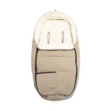 Koelstra NEXT Gen - Voetenzak - Beige