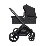Koelstra Kinderwagen NEXT Compleet Pack Black
