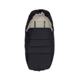 Koelstra Footmuff NEXT Black
