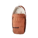 Koelstra Footmuff NEXT Copper

