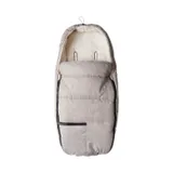 Koelstra Footmuff NEXT Taupe



