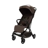 Koelstra Re-act Buggy - Dark Taupe
