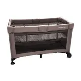 Koelstra Travelsleeper T5 Campingbedje Incl. Verhoger - Truffle Grey