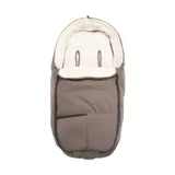 Koelstra NEXT Gen - Voetenzak - Dark Taupe