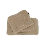 Kidsmill Kussenset Up! - Soft Elegance - Army