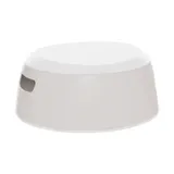 Luma Opstapje - Silk Pure Oat