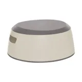 Luma Opstapje - Almond