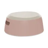 Luma Opstapje - Blush Pink 