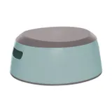 Luma Opstapje - Ice Blue 