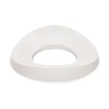 Luma Toiletverkleiner - Pure Oat 