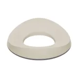 Luma Toiletverkleiner - Almond 