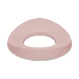 Luma Toiletverkleiner - Blush Pink