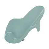 Luma Badinzet - Ice Blue  