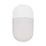 Luma Manicureset - Pure Oat 