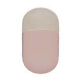 Luma Manicureset - Blush Pink 