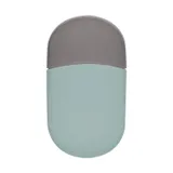 Luma Manicureset - Ice Blue 