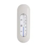 Luma Badthermometer - Pure Oat  