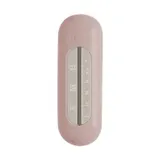 Luma Badthermometer - Blush Pink
