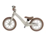 Kikkaboo Lanser Loopfiets - Beige