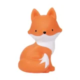 A Little Lovely Company Little Light - Fox