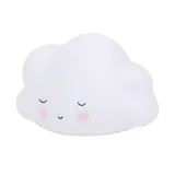 A Little Lovely Company Little Light - Sleeping Cloud