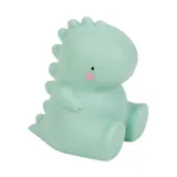 A Little Lovely Company Little Light - T-Rex