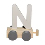 Jep! Kids Trainletter N Sand