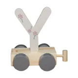 Jep! Kids Trainletter Y Flower