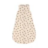 Lässig Cat Slaapzak - Maat 50/56 - Katoen