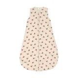 Lässig Dog Slaapzak - Maat 50/56 - Katoen