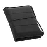 Lässig Verschoonmatje Black