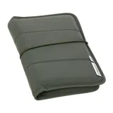 Lässig Verschoonmatje Olive