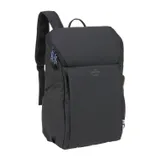 Lässig Backpack Gre Slender Up Black