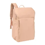 Lässig Backpack Gre Slender Up Camel
