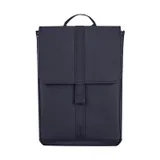 Bugaboo Rugzak - Deep Indigo 