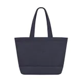 Bugaboo Luiertas - Deep Indigo​ 