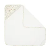 Little Dutch Badcape - 75 x 75 cm - Forest Wonders