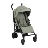Little Dutch Buggy Paraplu Olive