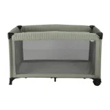 Little Dutch Campingbed Olive