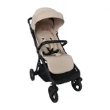 Little Dutch Buggy Comfort Beige