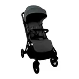 Little Dutch Buggy Comfort Grey