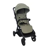 Little Dutch Buggy Comfort Olive