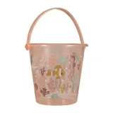 Little Dutch Emmer Ocean Dreams Roze 19 cm