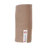 Lodger Ciumbelle Hydrofieldoek - 70 x 70 cm - Beige