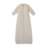 Lodger Slaapzak Hopper 4-Seizoenen Beige 68/98