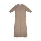 Lodger Slaapzak 4 Seizoenen Hopper Buffalo 68-98